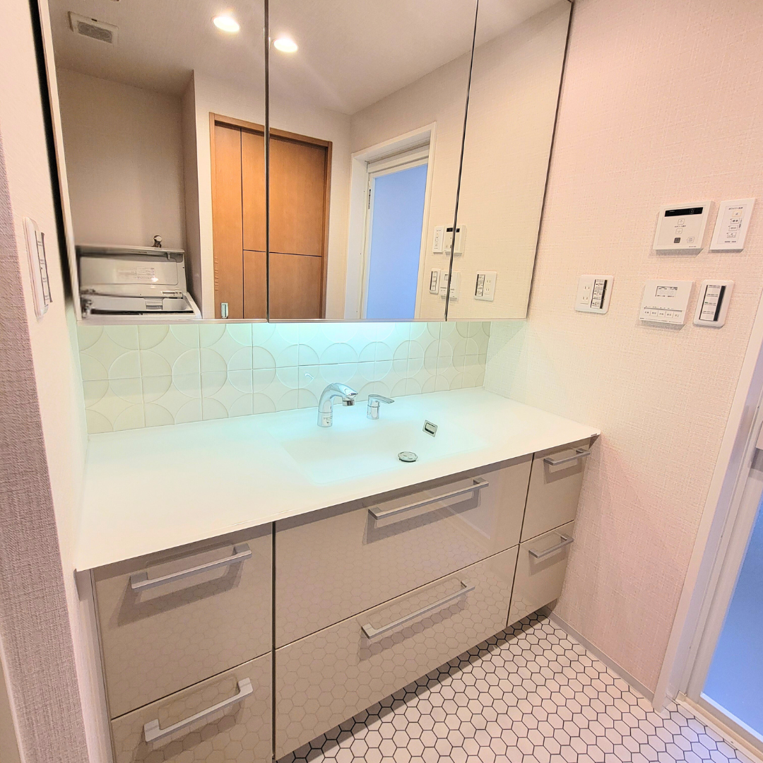 22638020caeefb3582c97a742a0331